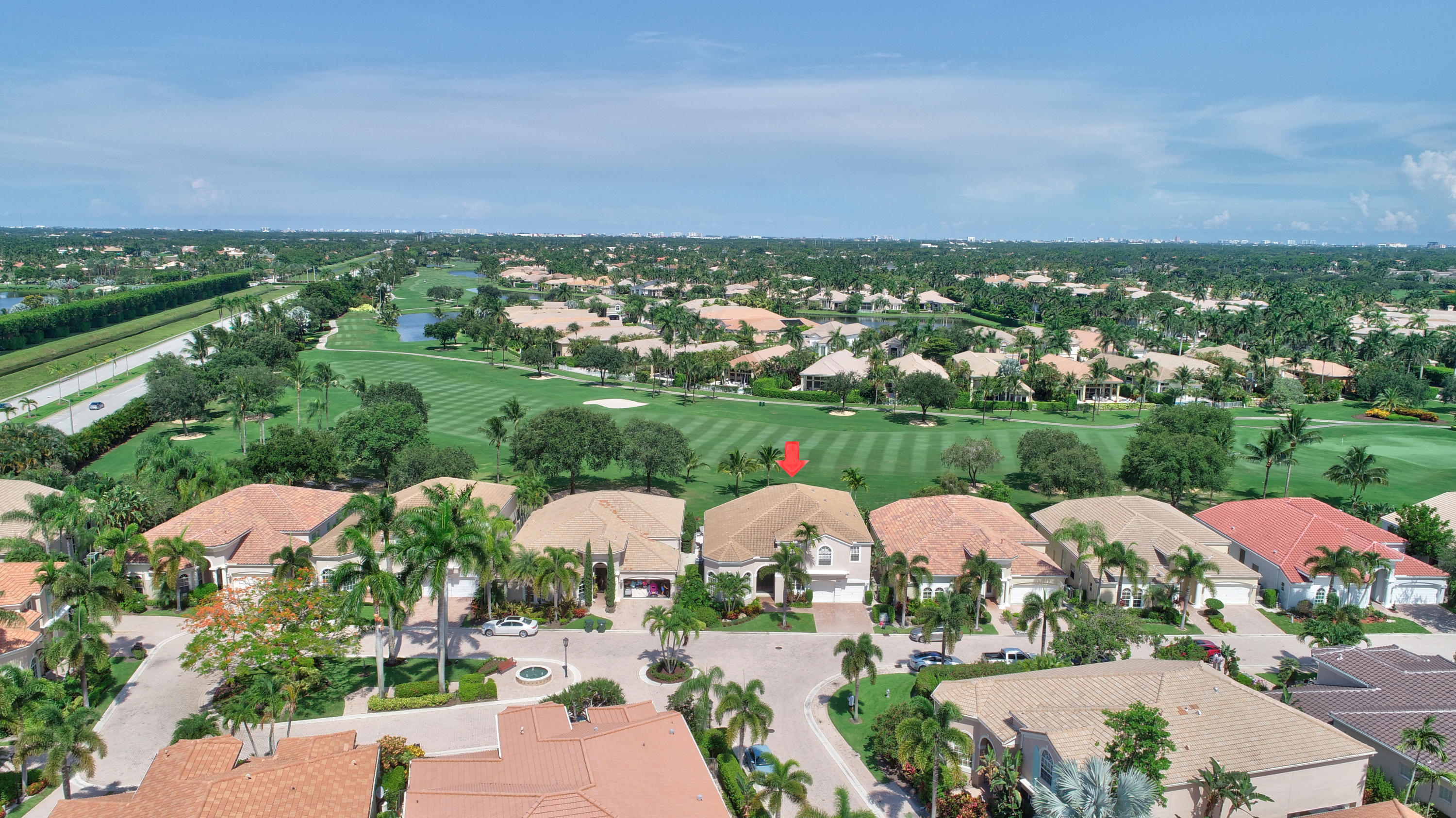 6520 Somerset Circle Boca Raton, FL 33496 - Photo 29 of 35 Virtuals1 (46)