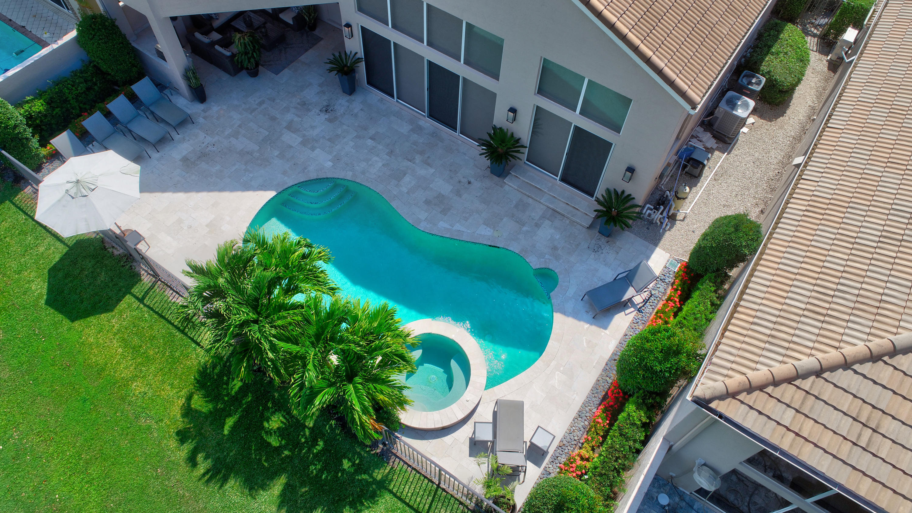6520 Somerset Circle Boca Raton, FL 33496 - Photo 30 of 35 Virtuals1 (47)