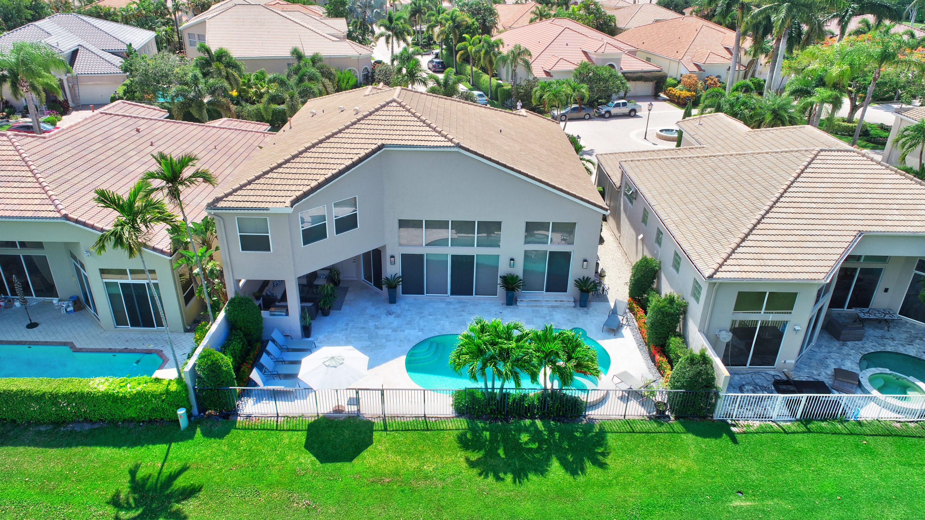 6520 Somerset Circle Boca Raton, FL 33496 - Photo 31 of 35 Virtuals1 (48)