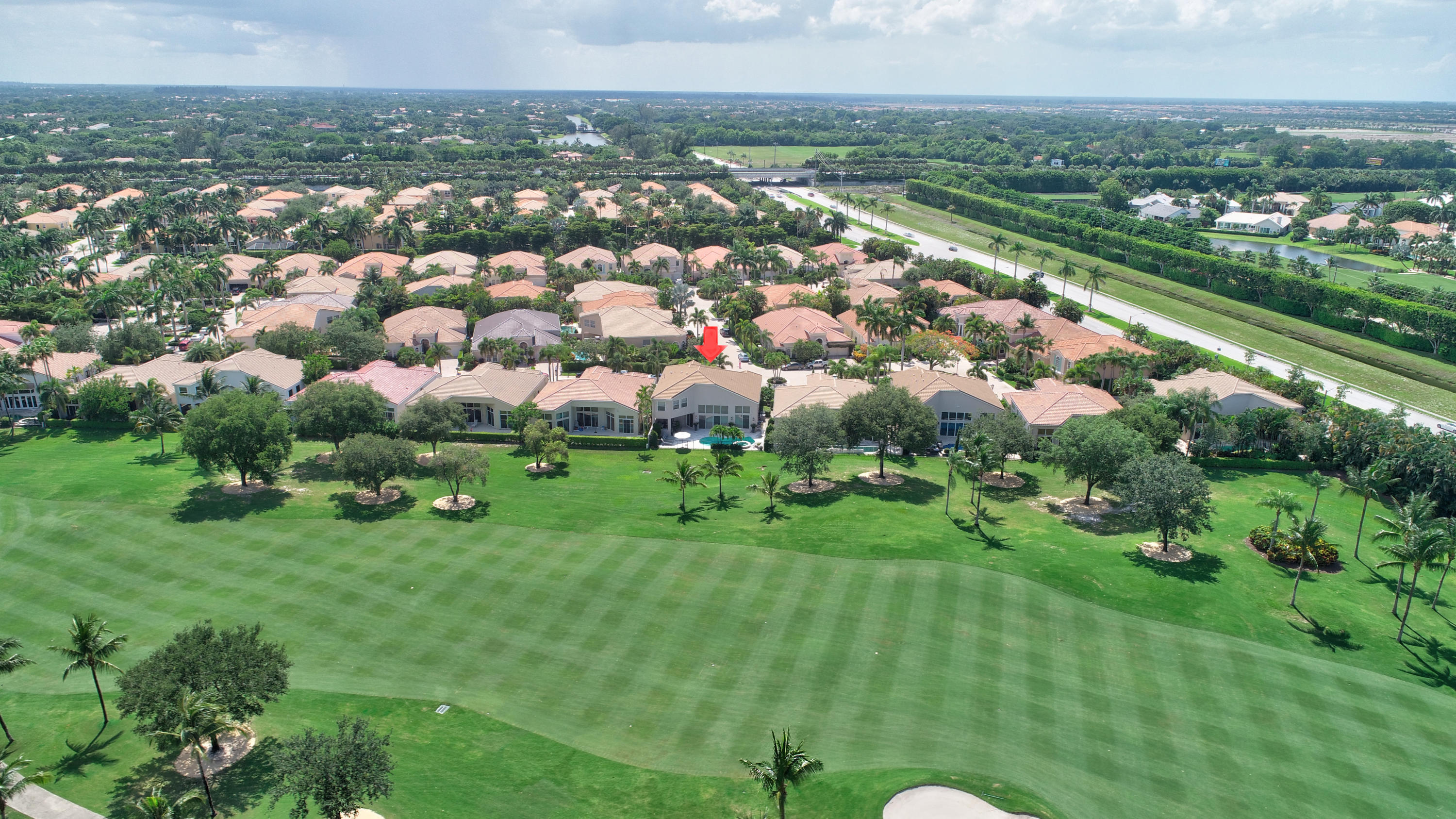 6520 Somerset Circle Boca Raton, FL 33496 - Photo 32 of 35 Virtuals1 (50)