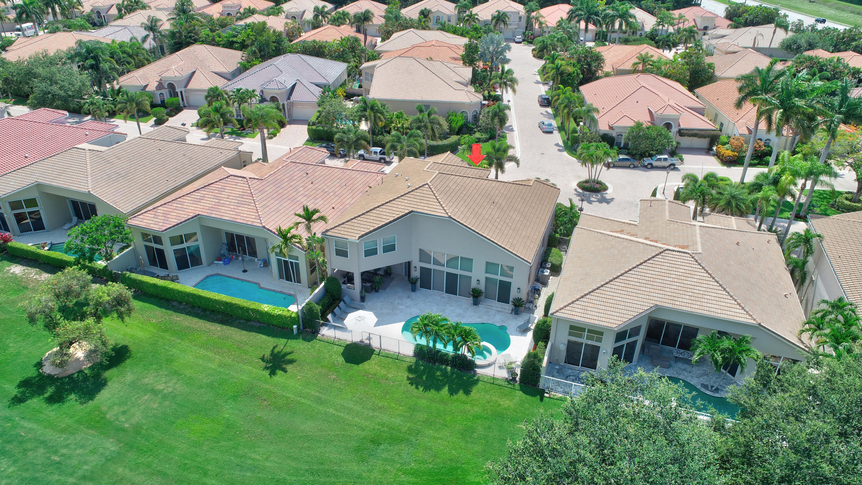 6520 Somerset Circle Boca Raton, FL 33496 - Photo 33 of 35 Virtuals1 (51)