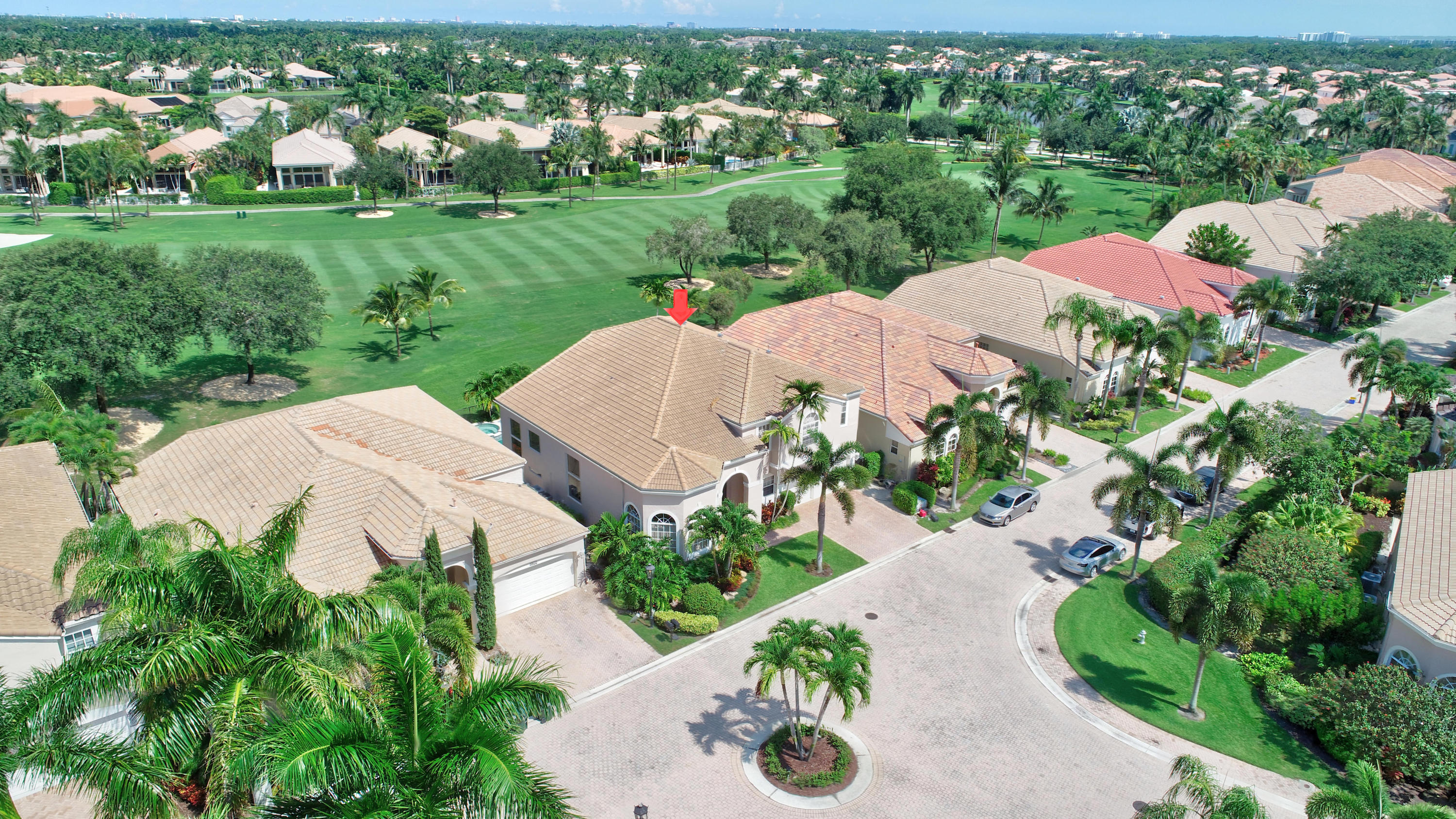 6520 Somerset Circle Boca Raton, FL 33496 - Photo 35 of 35 Virtuals1 (54)