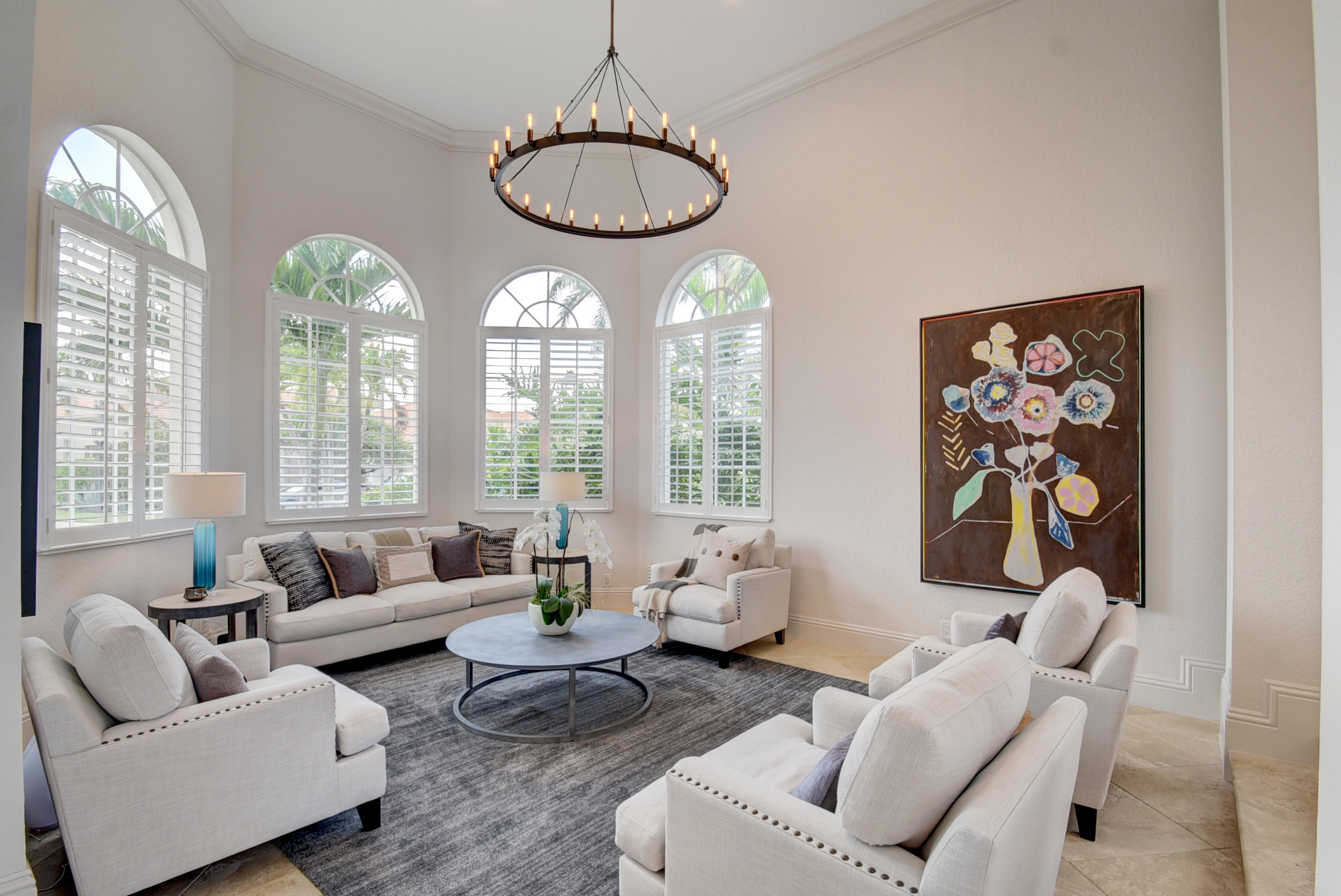 6520 Somerset Circle Boca Raton, FL 33496 - Photo 4 of 35 Virtuals1 (8)