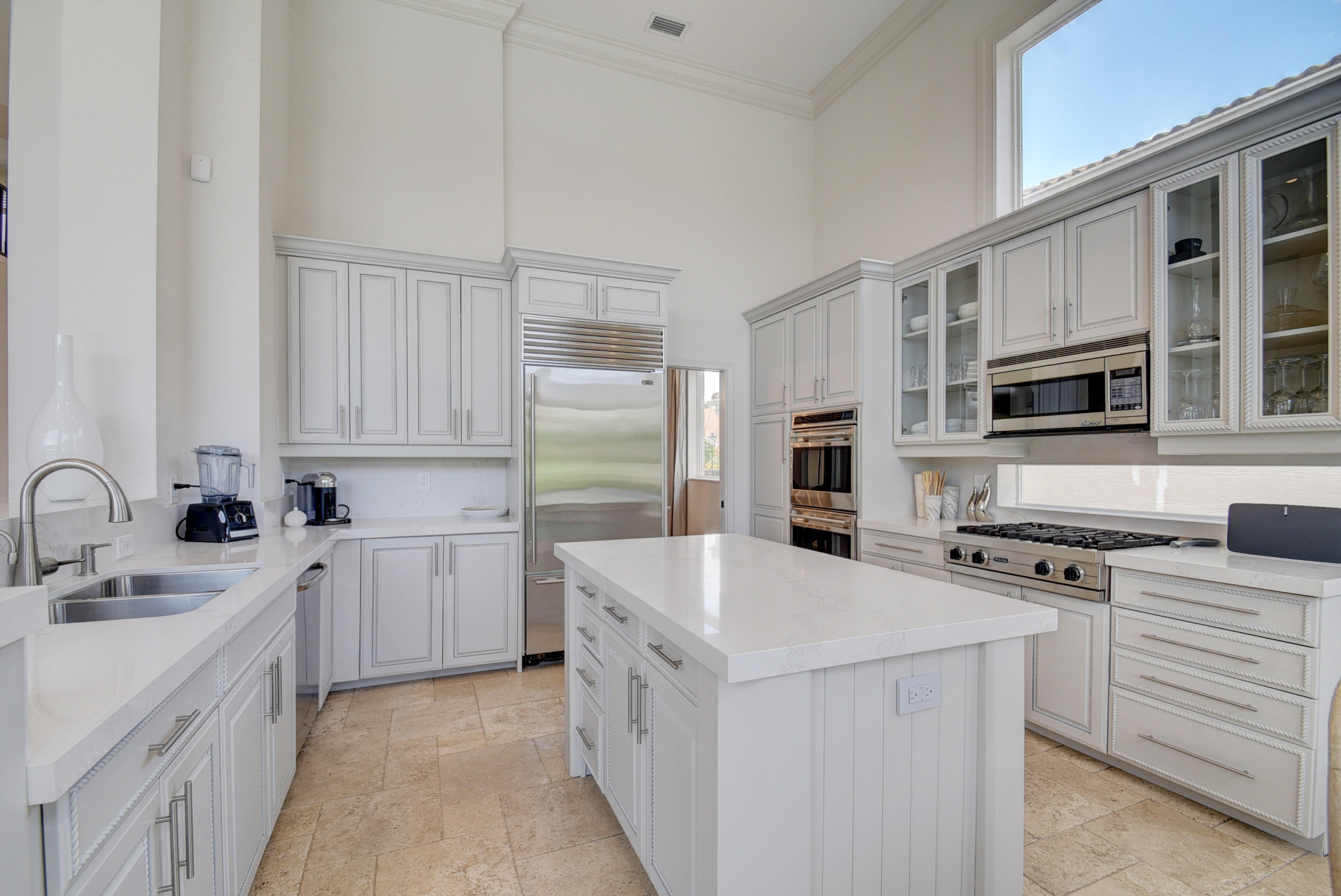 6520 Somerset Circle Boca Raton, FL 33496 - Photo 10 of 35 Virtuals1 (17)