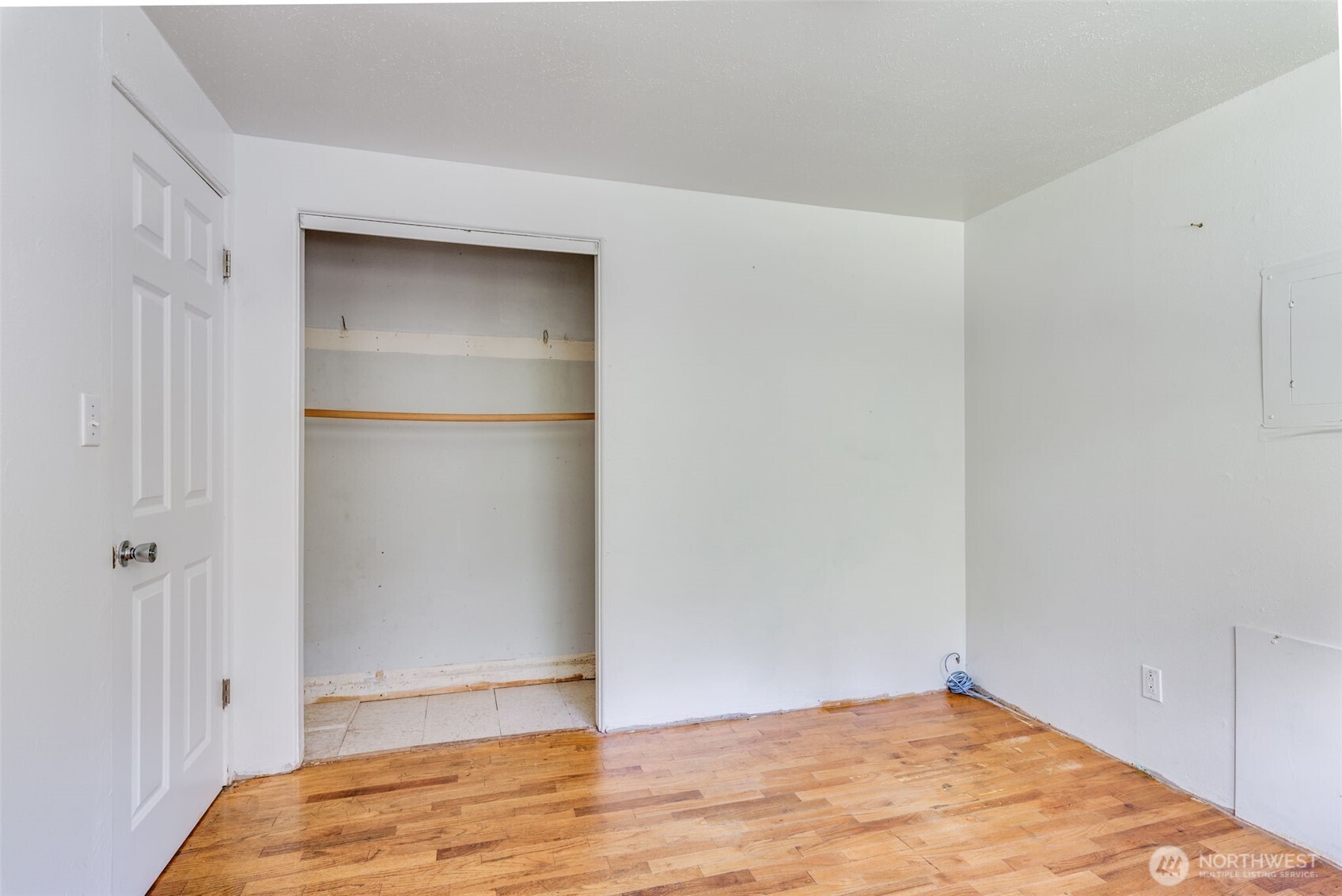 33526 18th Avenue South Federal Way, WA 98003 - Photo 16 of 31 a view of empty room