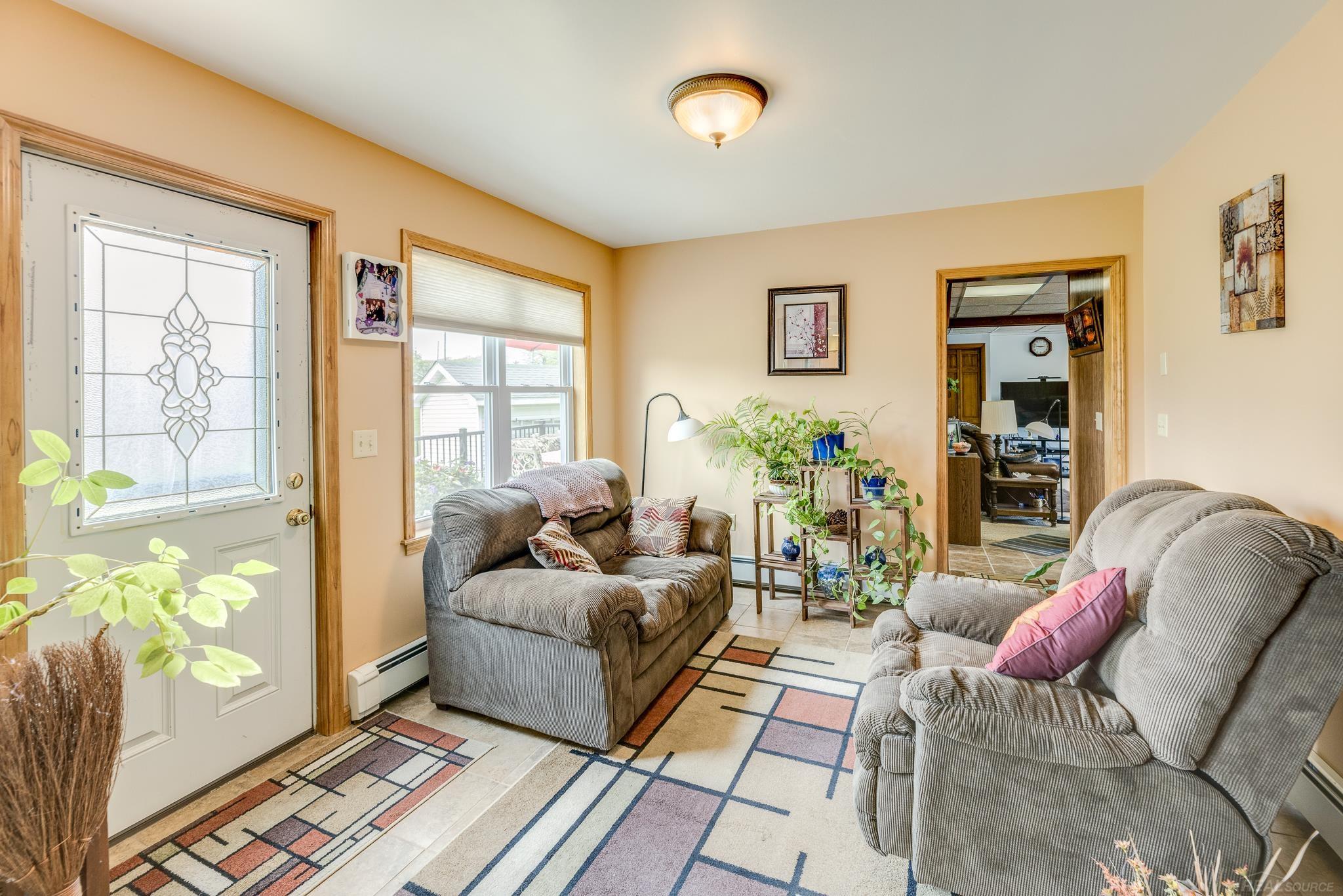 7293 Vine Road Lexington, MI 48450 - Photo 19 of 62