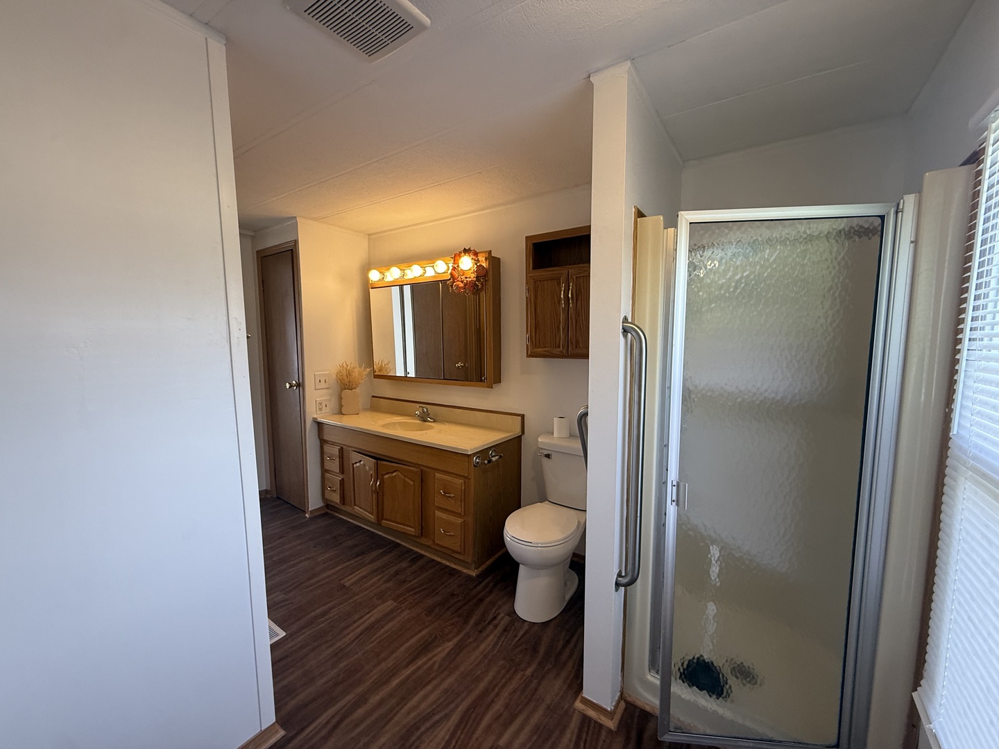 227 Blackthorn Road Matteson, IL 60443 - Photo 9 of 19 Gallery Image 9