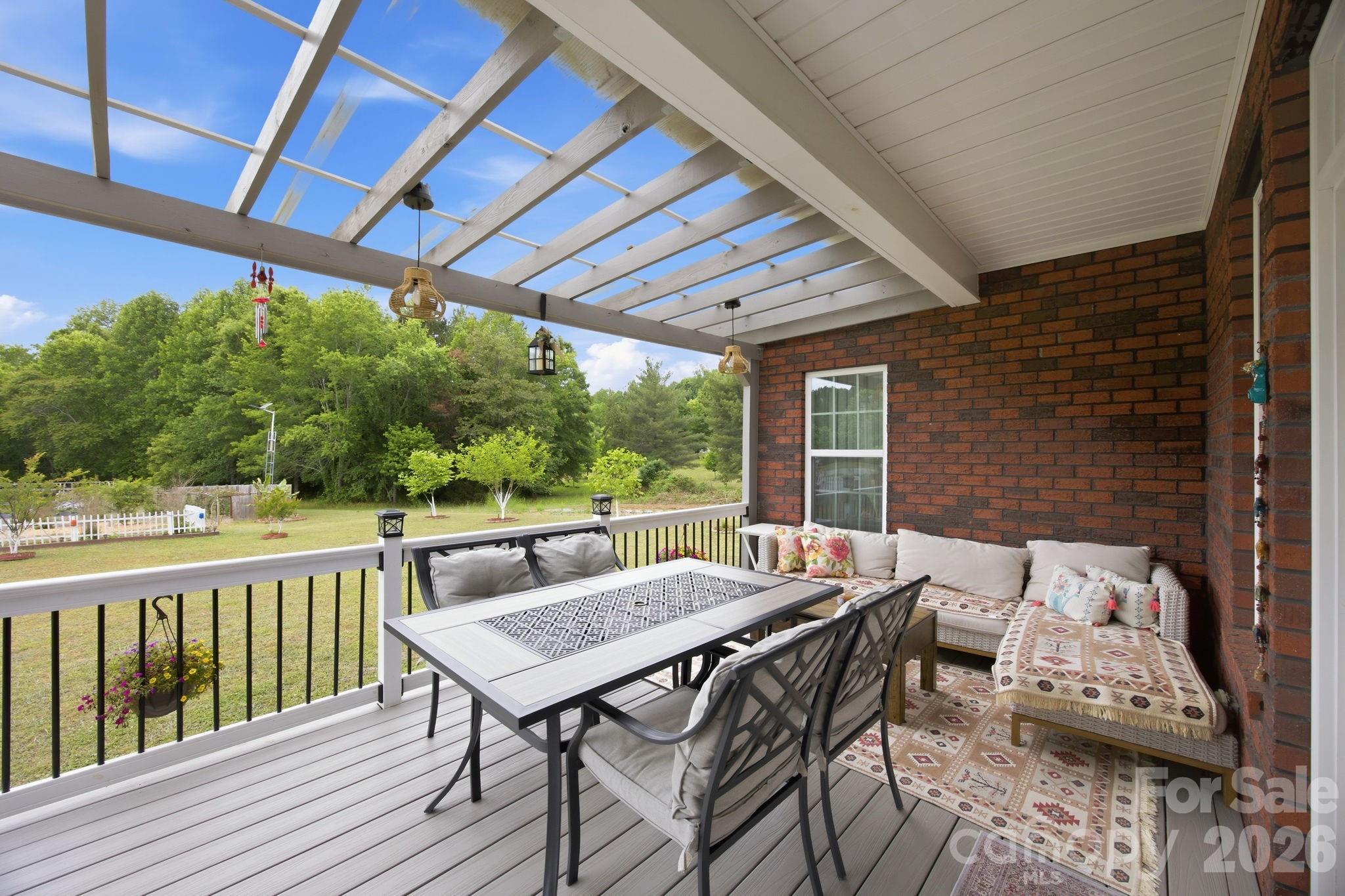3120 Poole Road Salisbury, NC 28146 - Photo 10 of 48
