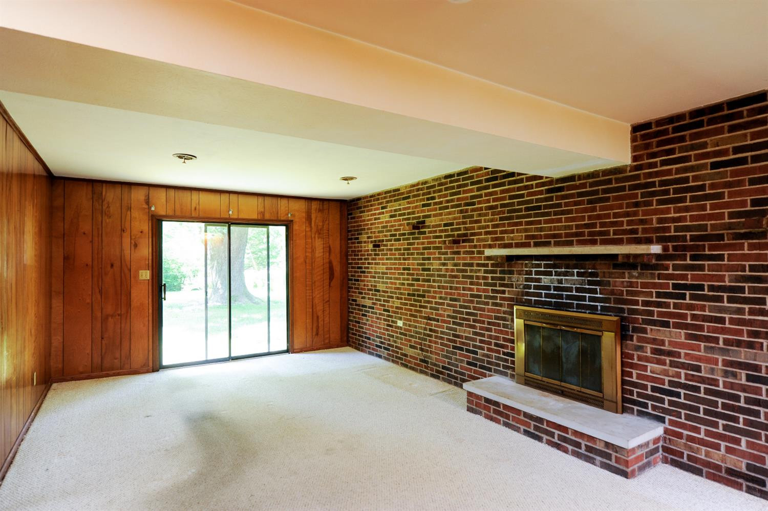 124 Bayberry Road Versailles, KY 40383 - Photo 12 of 24 Listing Photo