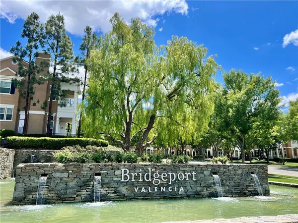 $4,098 | 23415 Shorebreak Lane, Unit 60, Valencia, CA 91355