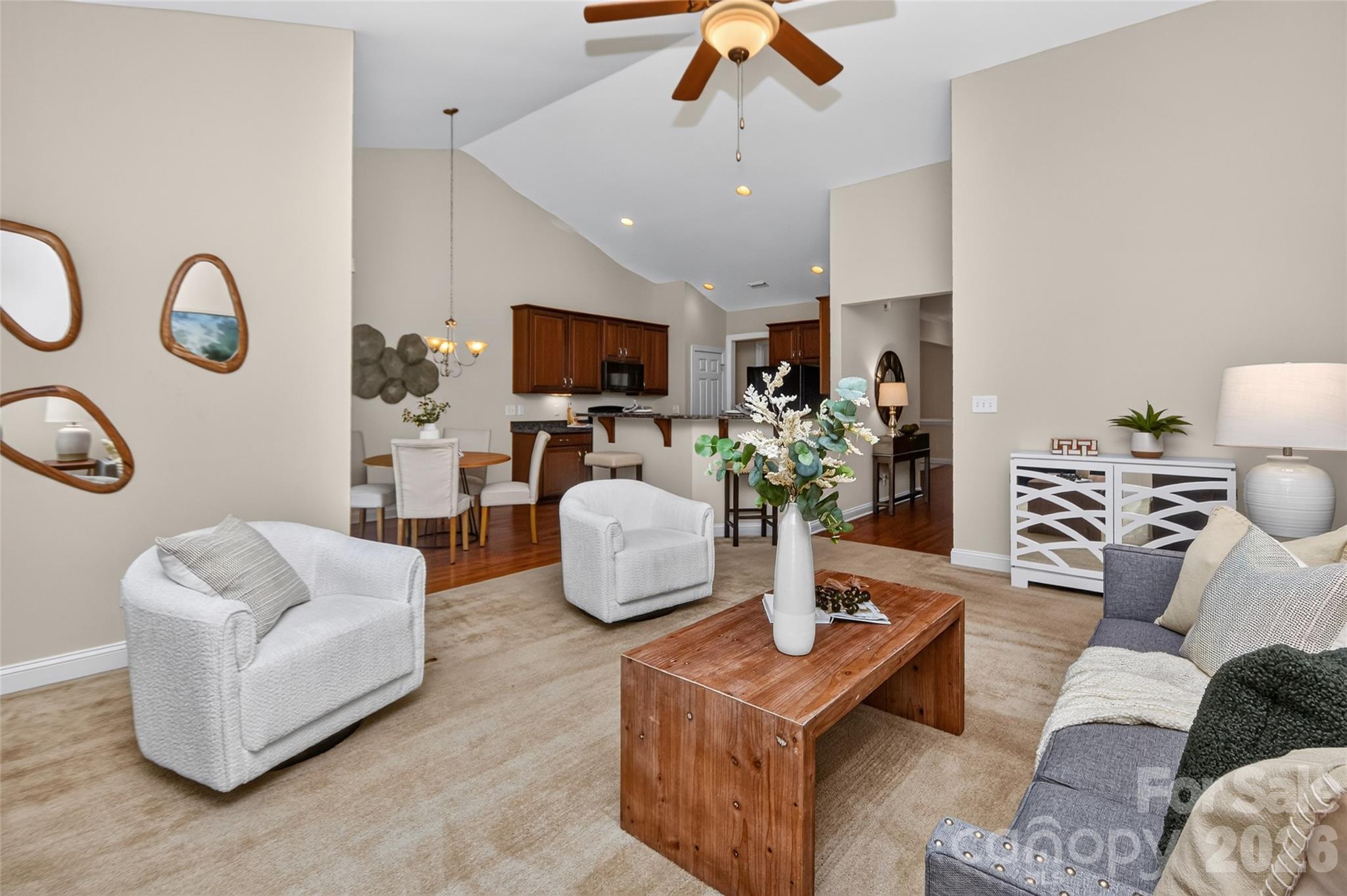 1205 Williamstown Road Matthews, NC 28105 - Photo 14 of 46 Gallery Image 14