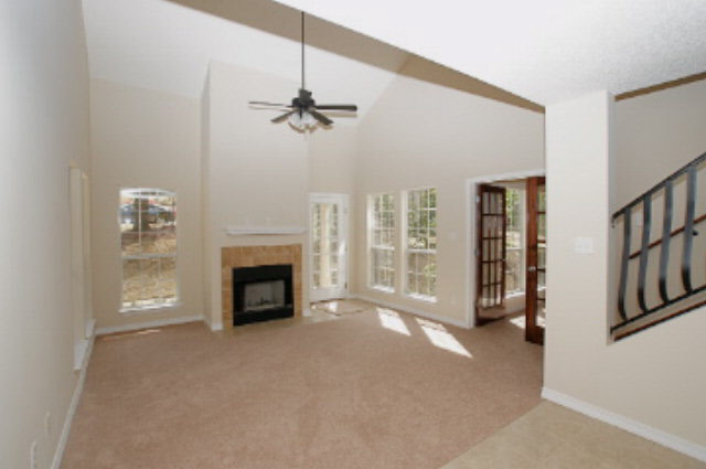 103 Chatwood Circle Daphne, AL 36526 - Photo 3 of 12 Great Room