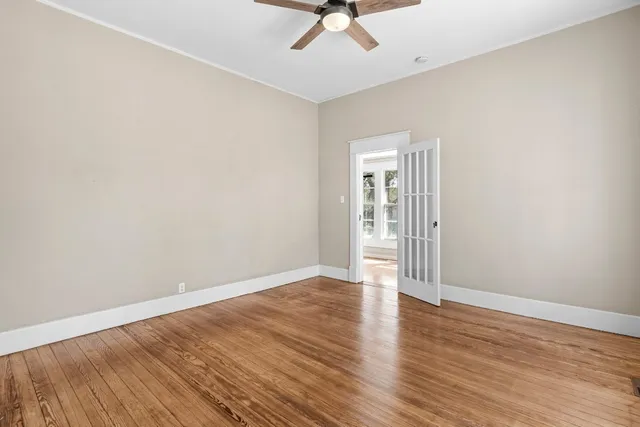 $1,245,000 | 1501 Beaver Lane, Florence, TX 76527