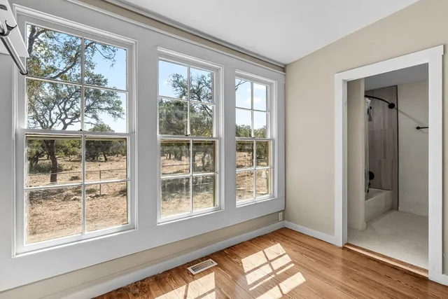 $1,245,000 | 1501 Beaver Lane, Florence, TX 76527