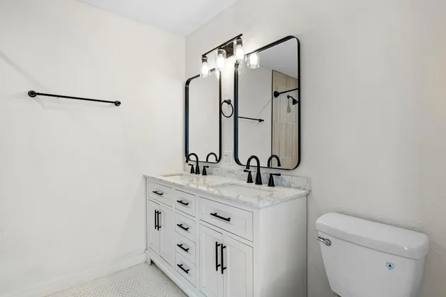 $1,245,000 | 1501 Beaver Lane, Florence, TX 76527