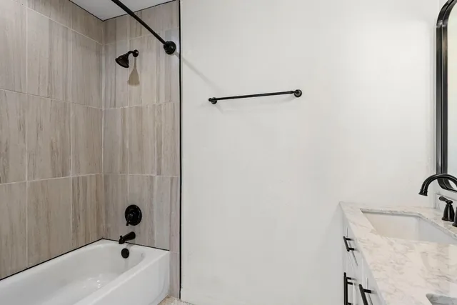 $1,245,000 | 1501 Beaver Lane, Florence, TX 76527