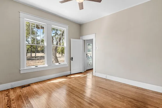 $1,245,000 | 1501 Beaver Lane, Florence, TX 76527