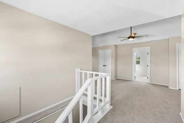 $1,245,000 | 1501 Beaver Lane, Florence, TX 76527