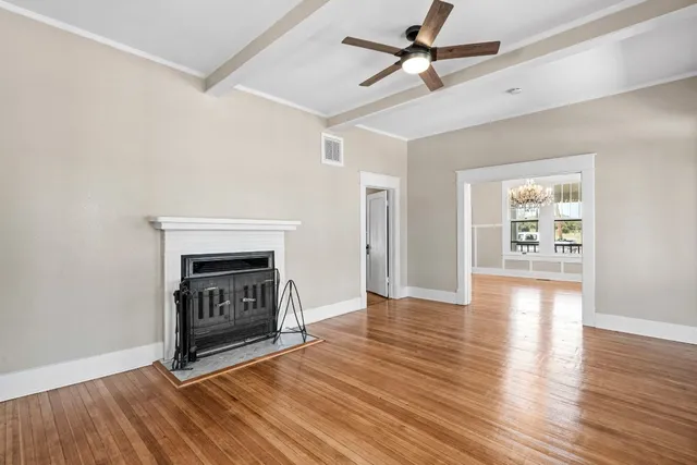 $1,245,000 | 1501 Beaver Lane, Florence, TX 76527