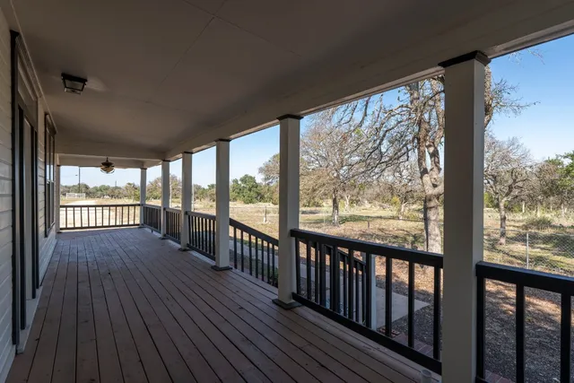 $1,245,000 | 1501 Beaver Lane, Florence, TX 76527