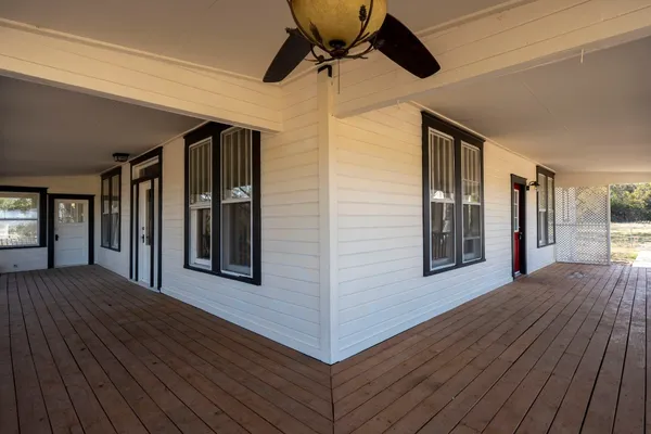 $1,243,000 | 1501 Beaver Lane, Florence, TX 76527