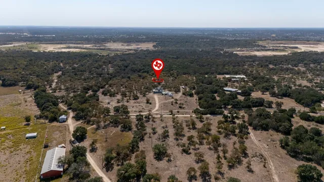 $1,245,000 | 1501 Beaver Lane, Florence, TX 76527