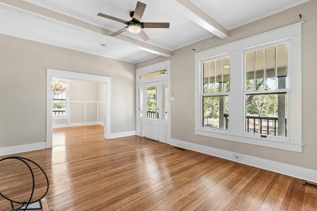 $1,245,000 | 1501 Beaver Lane, Florence, TX 76527