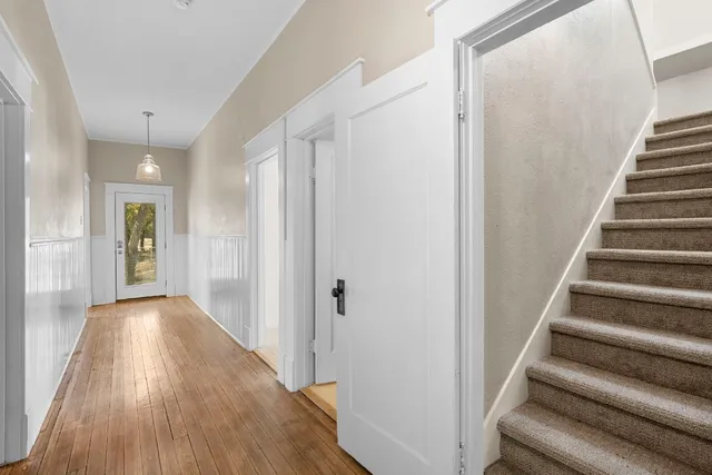 $1,245,000 | 1501 Beaver Lane, Florence, TX 76527