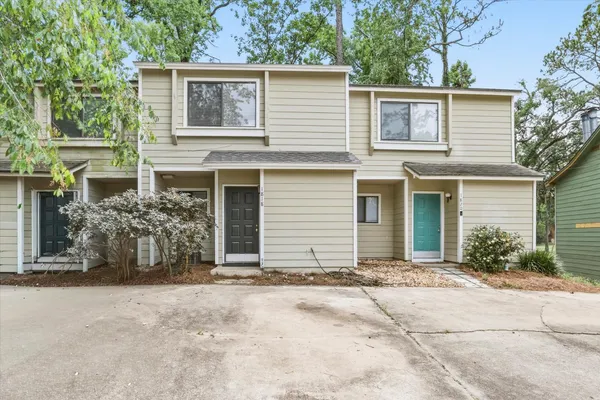 $170,000 | 1818 Nicklaus Drive, Tallahassee, FL 32301