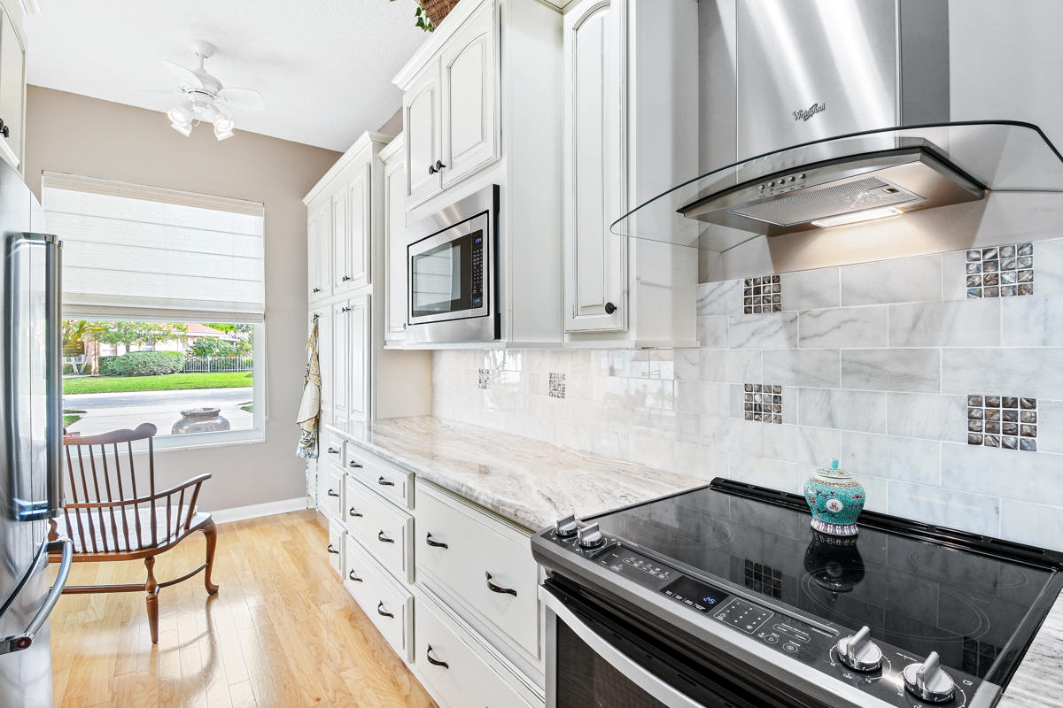 100 East Hampton Way Jupiter, FL 33458 - Photo 13 of 46 100 E HAMPTON WAY