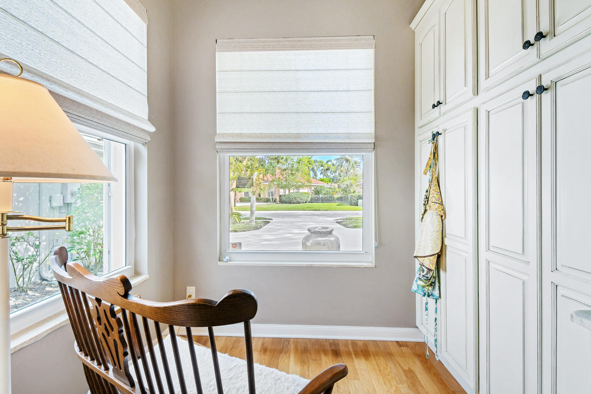 100 East Hampton Way Jupiter, FL 33458 - Photo 14 of 46 100 E HAMPTON WAY