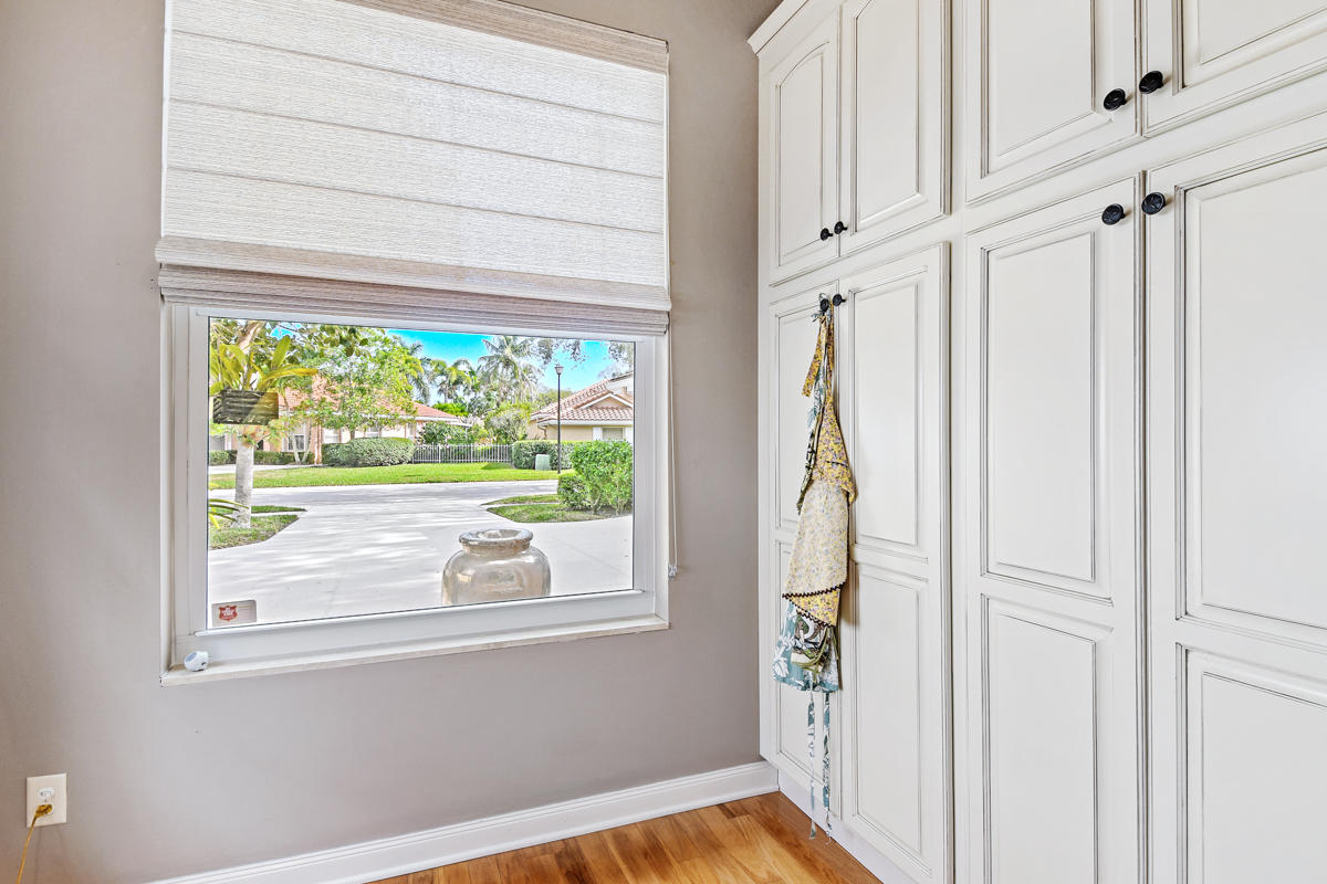 100 East Hampton Way Jupiter, FL 33458 - Photo 15 of 46 100 E HAMPTON WAY