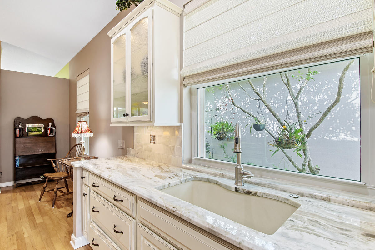 100 East Hampton Way Jupiter, FL 33458 - Photo 17 of 46 100 E HAMPTON WAY