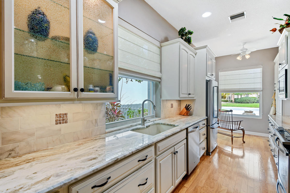 100 East Hampton Way Jupiter, FL 33458 - Photo 18 of 46 100 E HAMPTON WAY