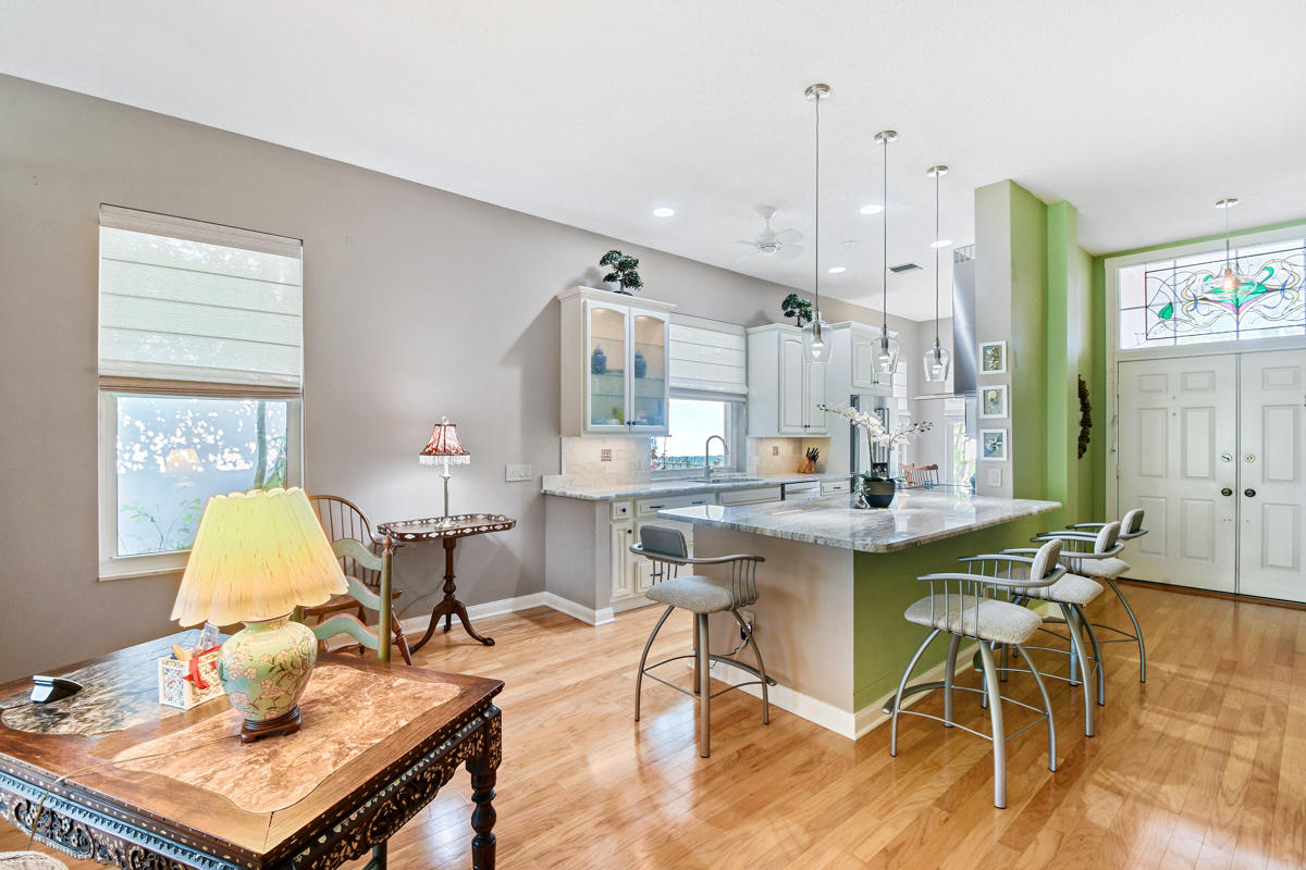 100 East Hampton Way Jupiter, FL 33458 - Photo 19 of 46 100 E HAMPTON WAY