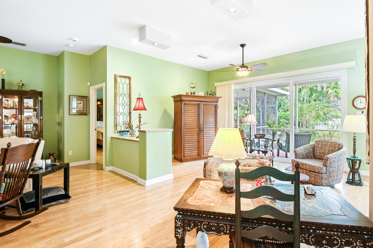 100 East Hampton Way Jupiter, FL 33458 - Photo 20 of 46 100 E HAMPTON WAY