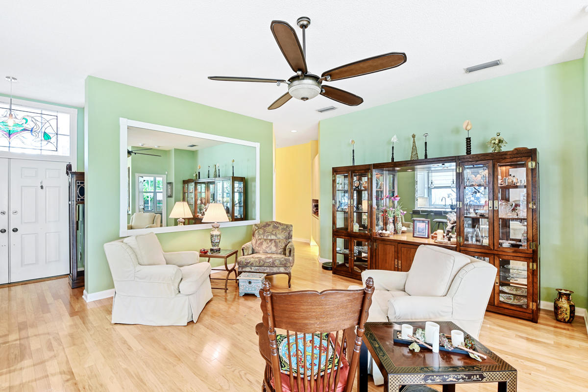 100 East Hampton Way Jupiter, FL 33458 - Photo 21 of 46 100 E HAMPTON WAY