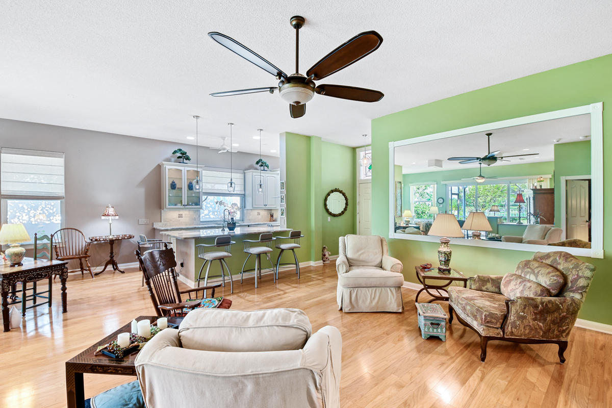 100 East Hampton Way Jupiter, FL 33458 - Photo 22 of 46 100 E HAMPTON WAY