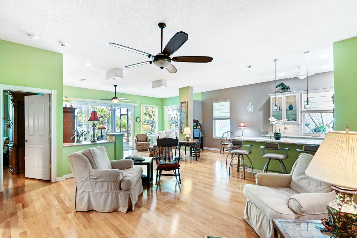 100 East Hampton Way Jupiter, FL 33458 - Photo 23 of 46 100 E HAMPTON WAY