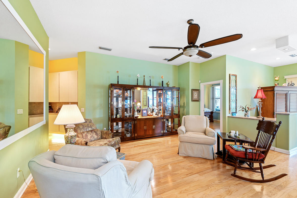 100 East Hampton Way Jupiter, FL 33458 - Photo 24 of 46 100 E HAMPTON WAY