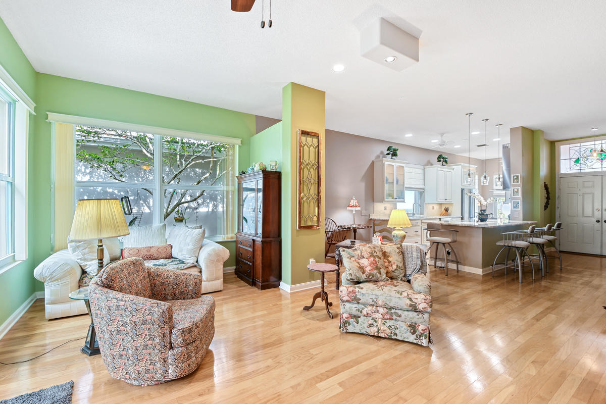 100 East Hampton Way Jupiter, FL 33458 - Photo 25 of 46 100 E HAMPTON