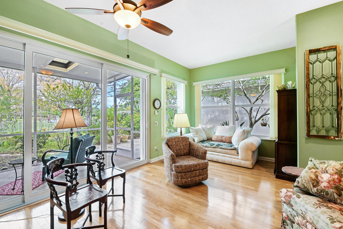 100 East Hampton Way Jupiter, FL 33458 - Photo 27 of 46 DSC_7574