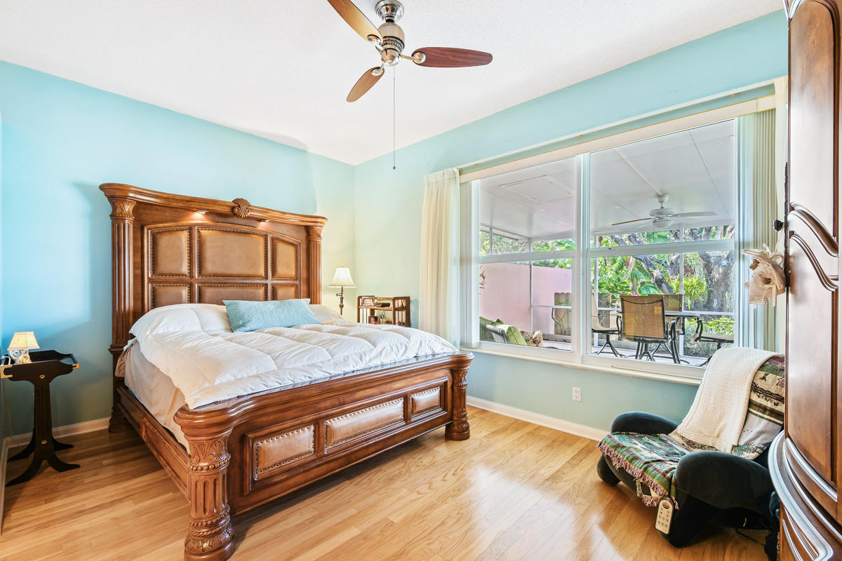 100 East Hampton Way Jupiter, FL 33458 - Photo 31 of 46 100 E HAMPTON WAY