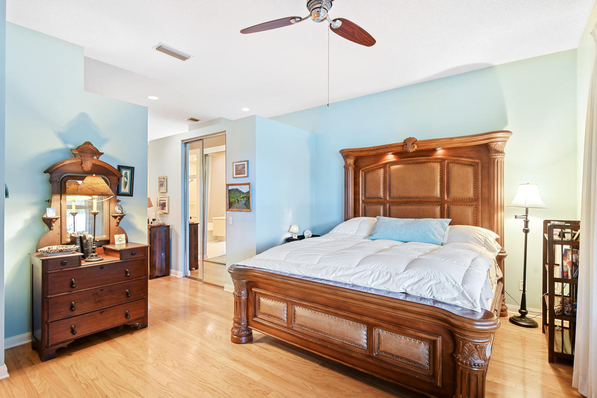 100 East Hampton Way Jupiter, FL 33458 - Photo 32 of 46 1000 E HAMPTON WAY
