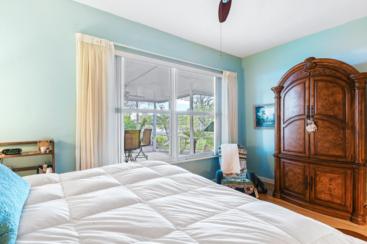 100 East Hampton Way Jupiter, FL 33458 - Photo 33 of 46 100 E HAMPTON WAY