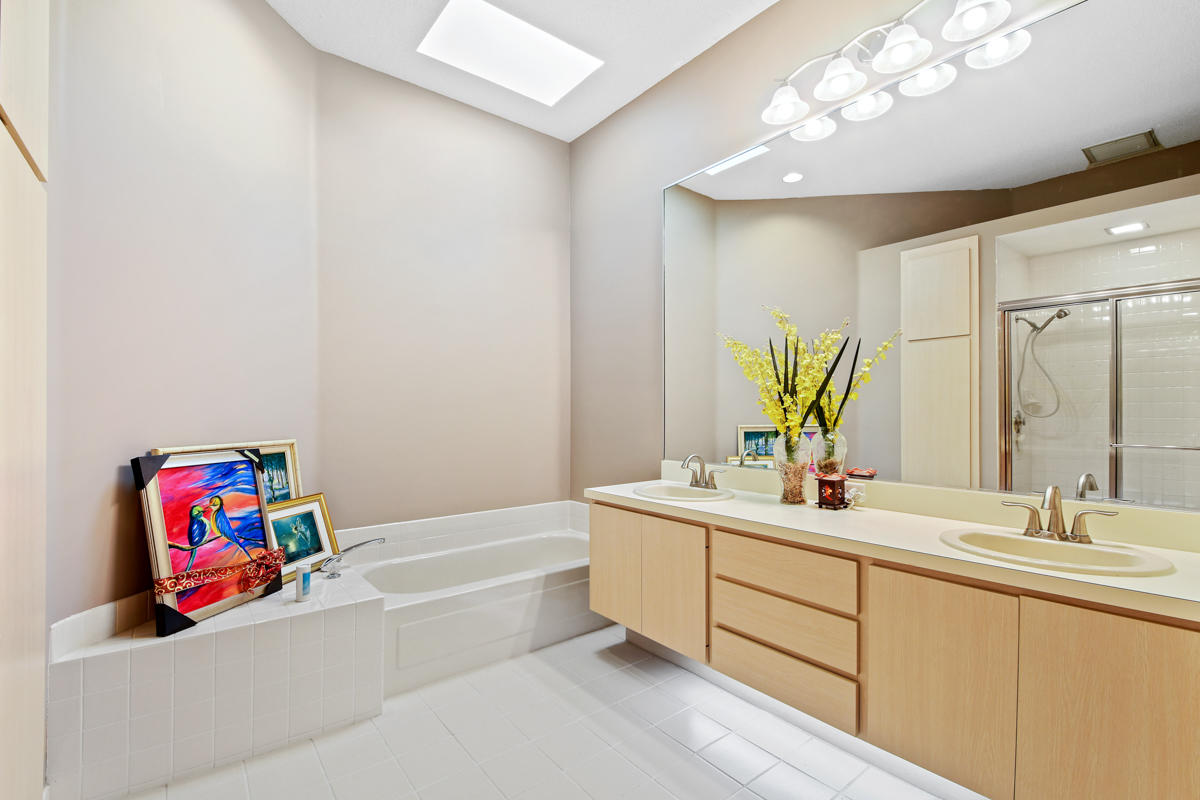 100 East Hampton Way Jupiter, FL 33458 - Photo 34 of 46 100 E HAMPTON WAY