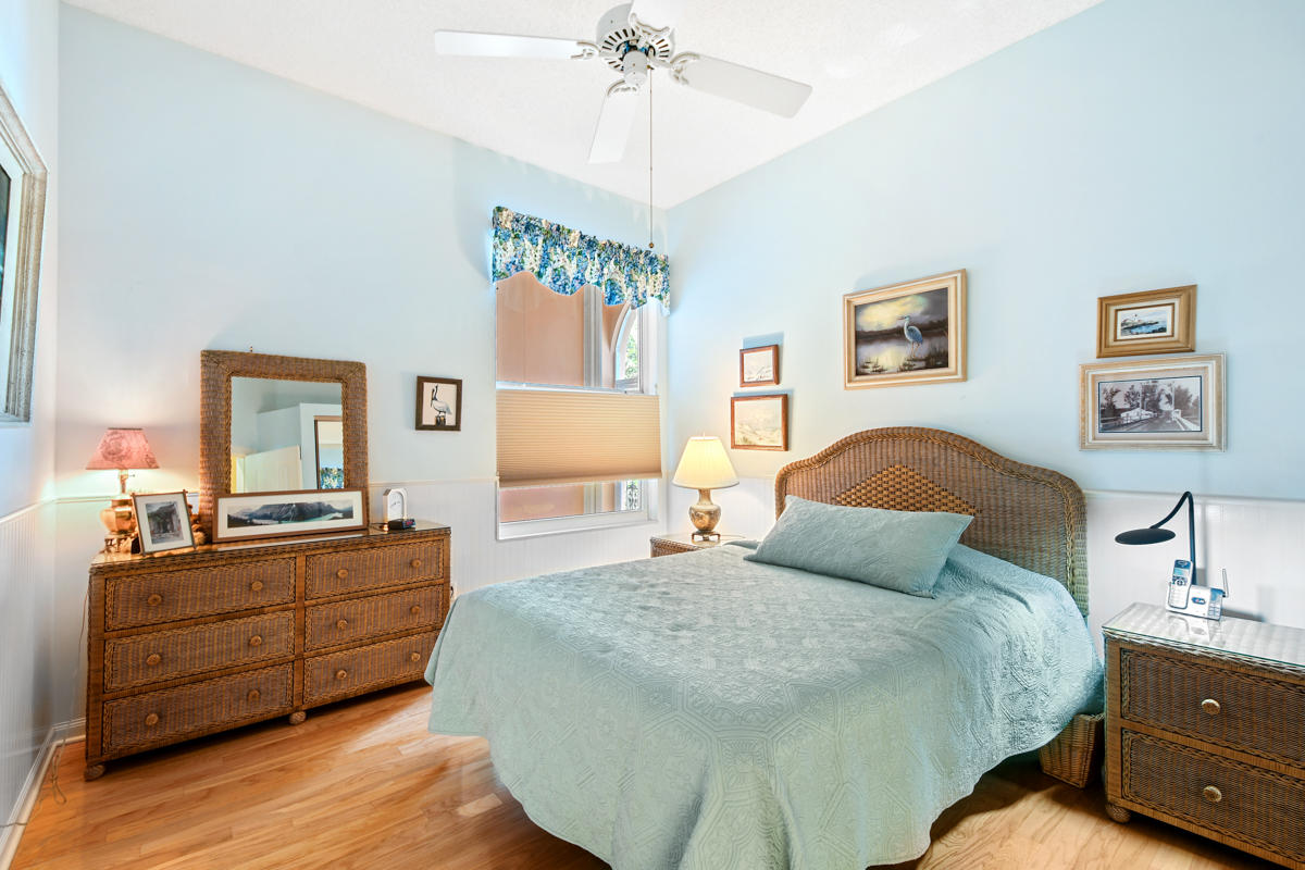 100 East Hampton Way Jupiter, FL 33458 - Photo 36 of 46 100 E HAMPTON WAY