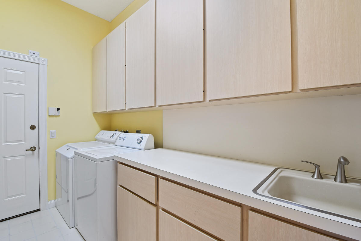 100 East Hampton Way Jupiter, FL 33458 - Photo 41 of 46 DSC_7484