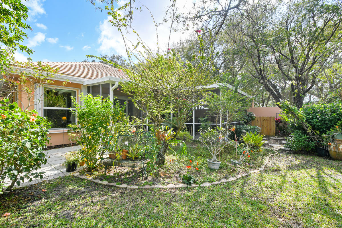 100 East Hampton Way Jupiter, FL 33458 - Photo 43 of 46 100 E HAMPTON WAY