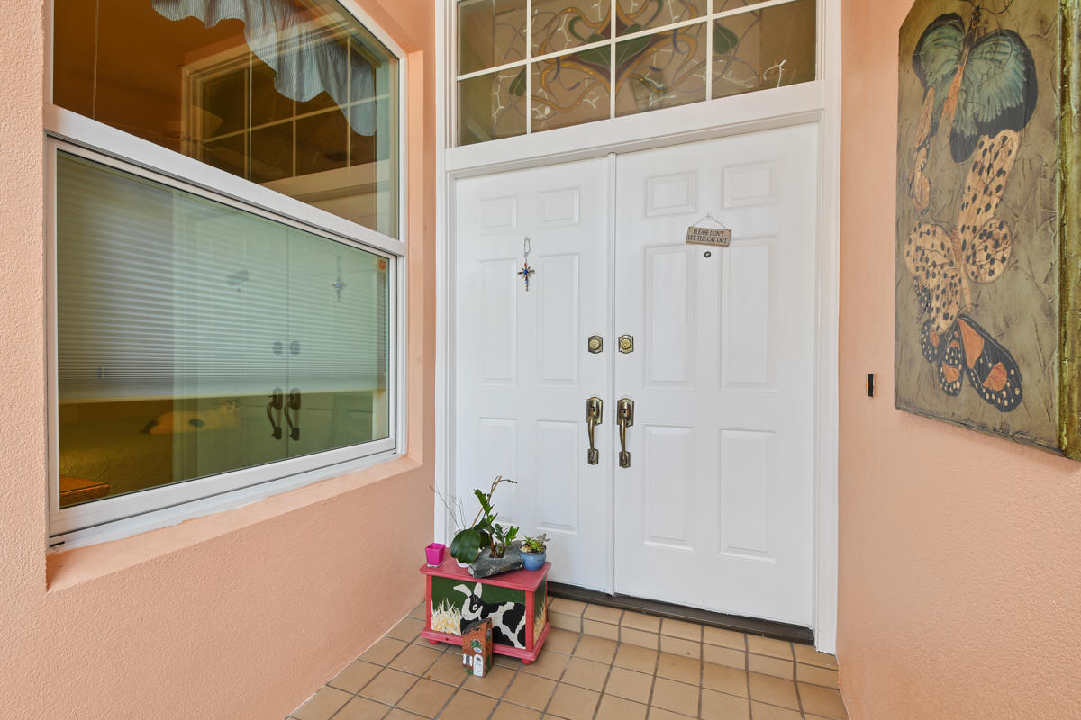 100 East Hampton Way Jupiter, FL 33458 - Photo 8 of 46 100 E HAMPTON WAY